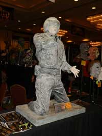 T1000