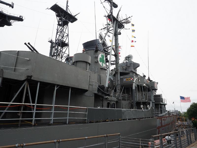 P9072546